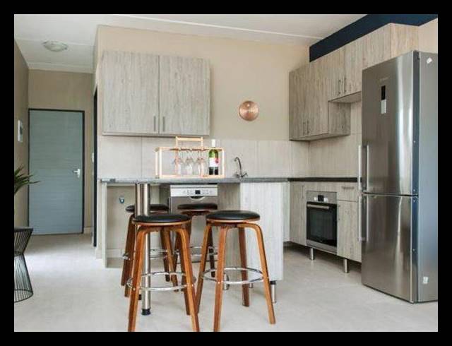 3 BEDROOM APARTMENT FOR SALE IN GLEN AUSTIN